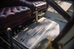 American Model 50 Roadster 1908 года